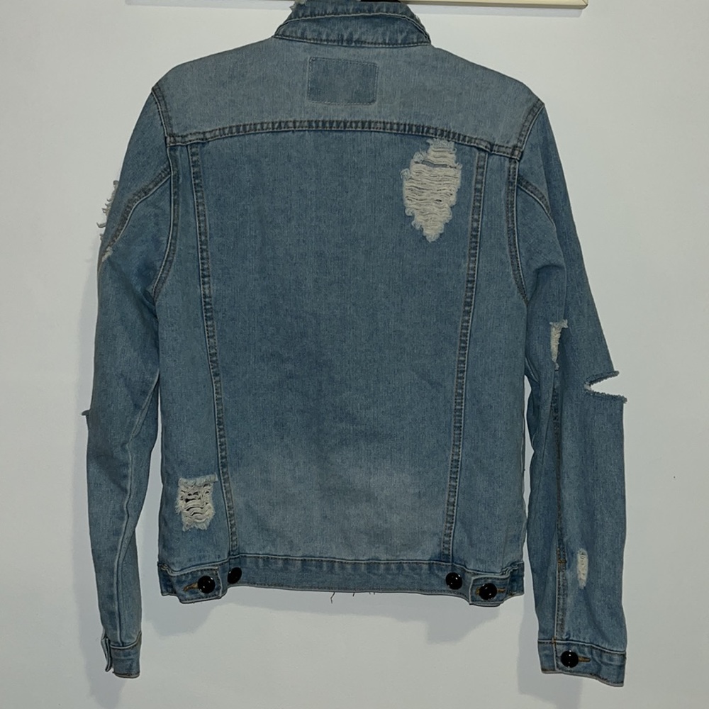 ❤️Carbón size S  🆕 without tag 🏷️ - Picture 2 of 16